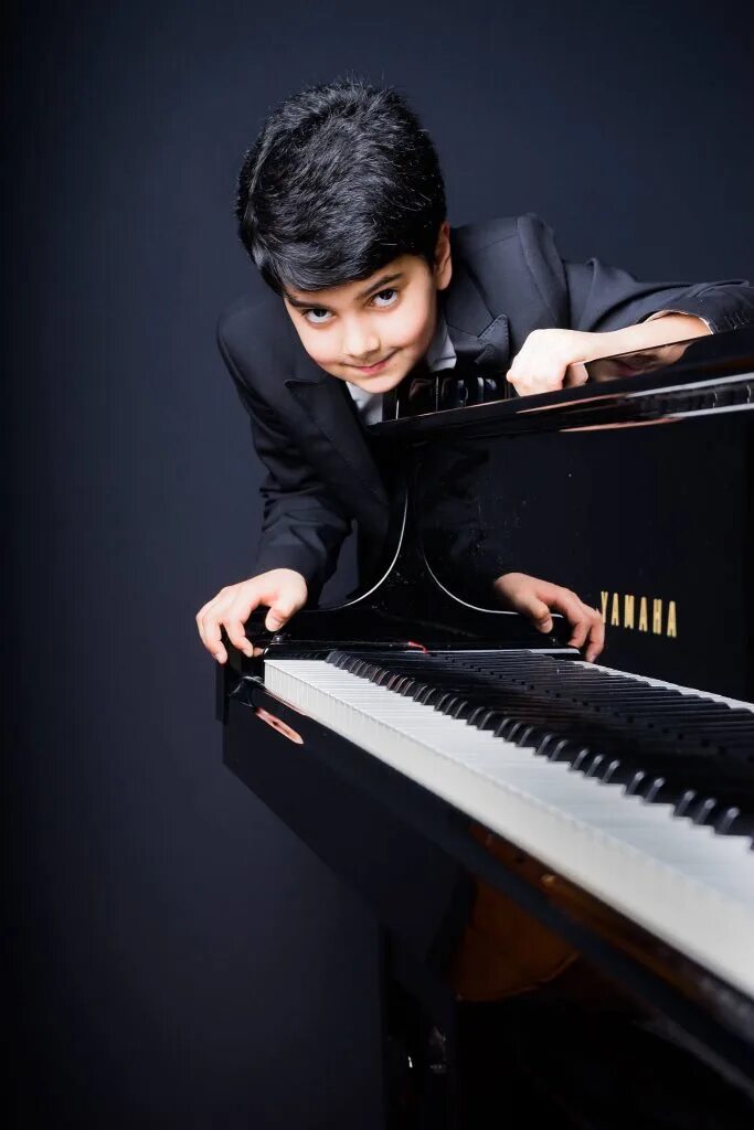 Роберт-дауни младший вундеркинды. Вундеркинды аудио. Вундеркинды аудио. Самый юный музыкант итан бортник. Одаренные дети элвин.