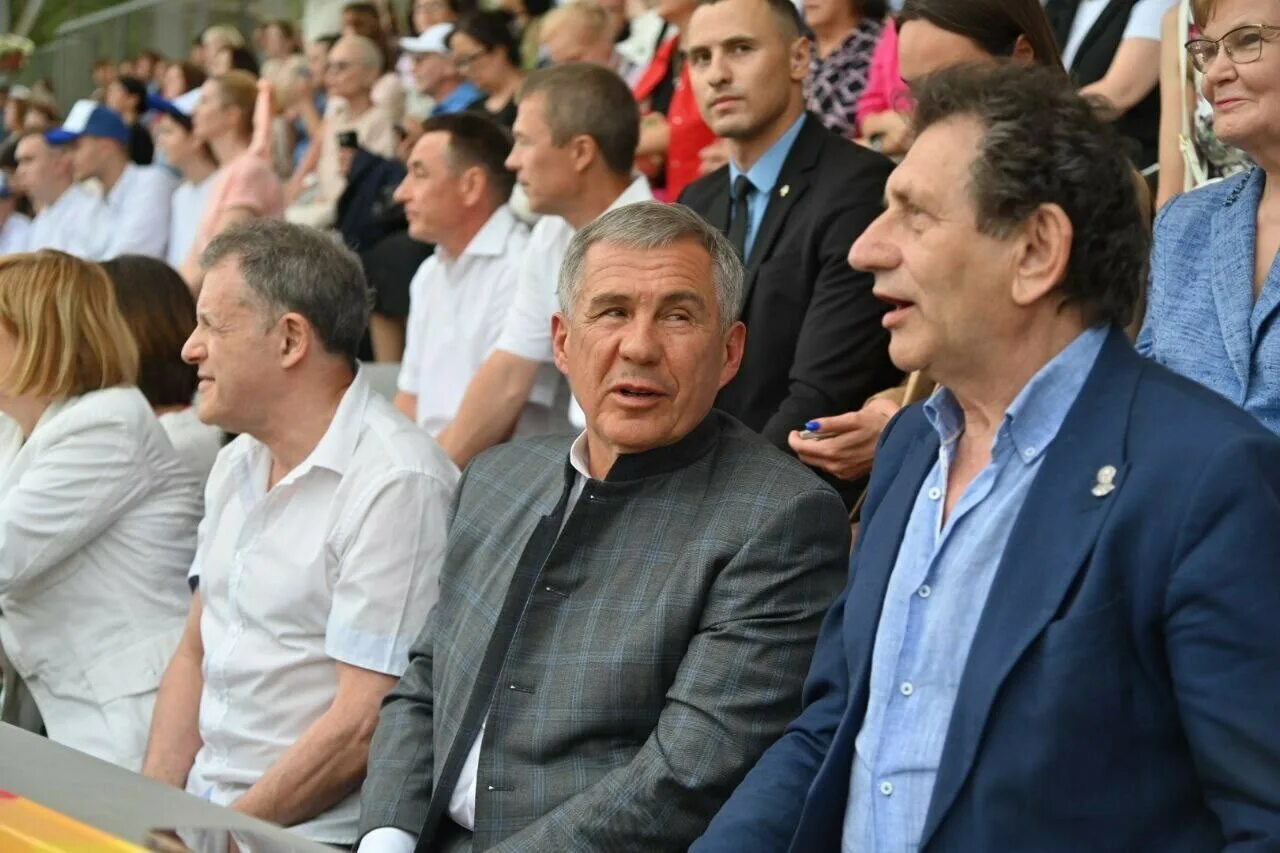 Березовские вечера в елабуге 2025 программа. Минниханов в елабуге. елабуга 2025. елабуга березовские вечера.