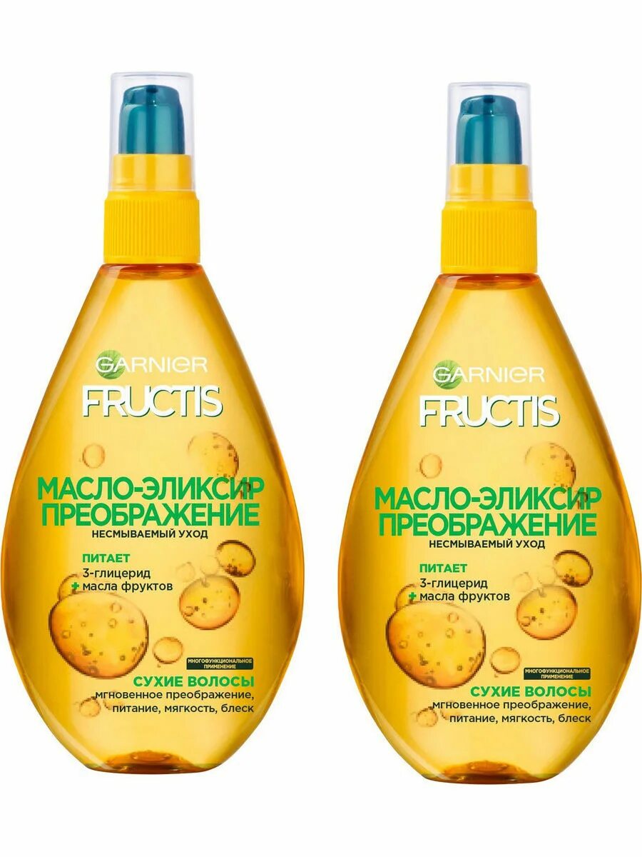 Масло для волос fructis. Garnier масло эликсир Фруктис Преображение. (Garnier) масло-эликсир для волос Преображение Fructis 150мл. Масло для волос гарньер Фруктис масло эликсир Преображение. Масло эликсир гарньер 150мл Фруктис Преображение.