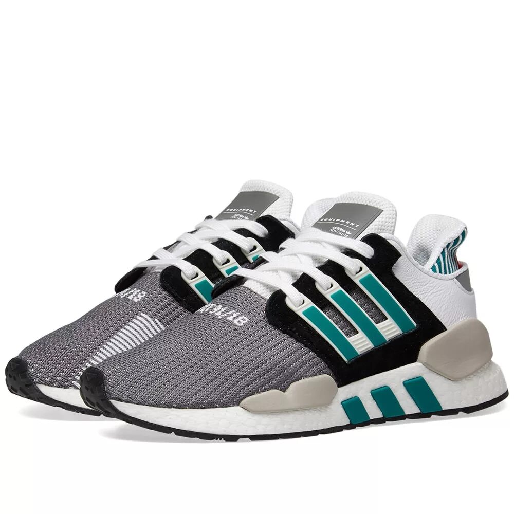 Adidas EQT 91/18. Адидас Эквипмент 91-18. Adidas EQT support 91/18 Black/Green/White. Adidas EQT 2017. Adidas eqt support