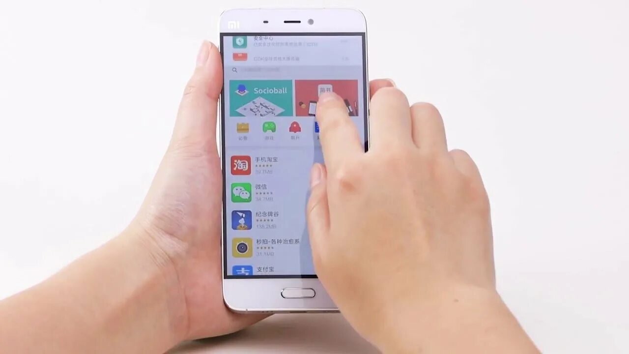 Mi видео. На телефоне ми видео. Локальные видео что это такое на телефоне xiaomi. На телефоне ми видео. Как отключить приложение mi video.
