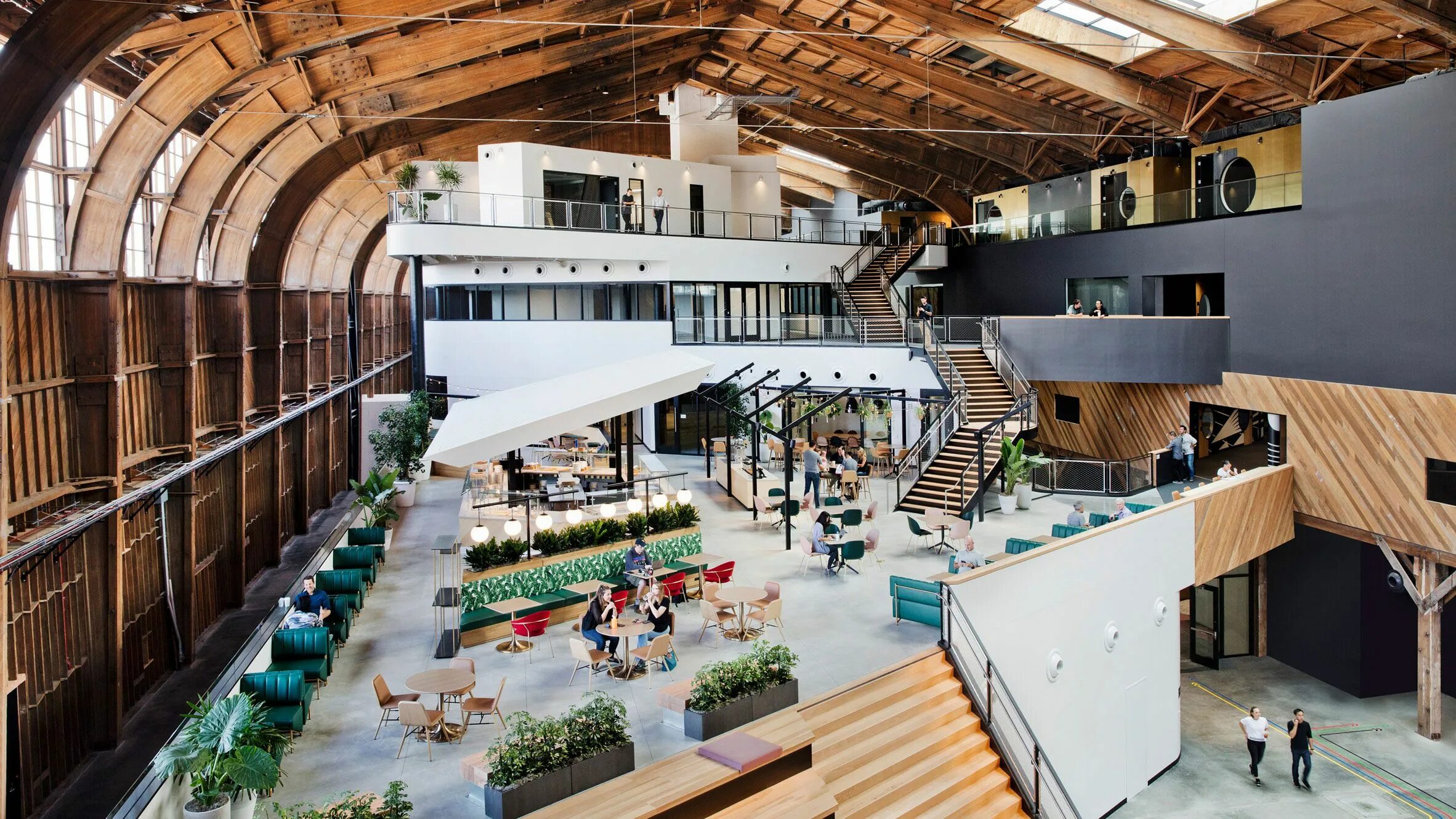 Флэтайрон-билдинг нью-йорк. Стеклянное здание. Дом дакота в нью-йорке. Новый офис гугл в калифорнии. Архитектура hd.