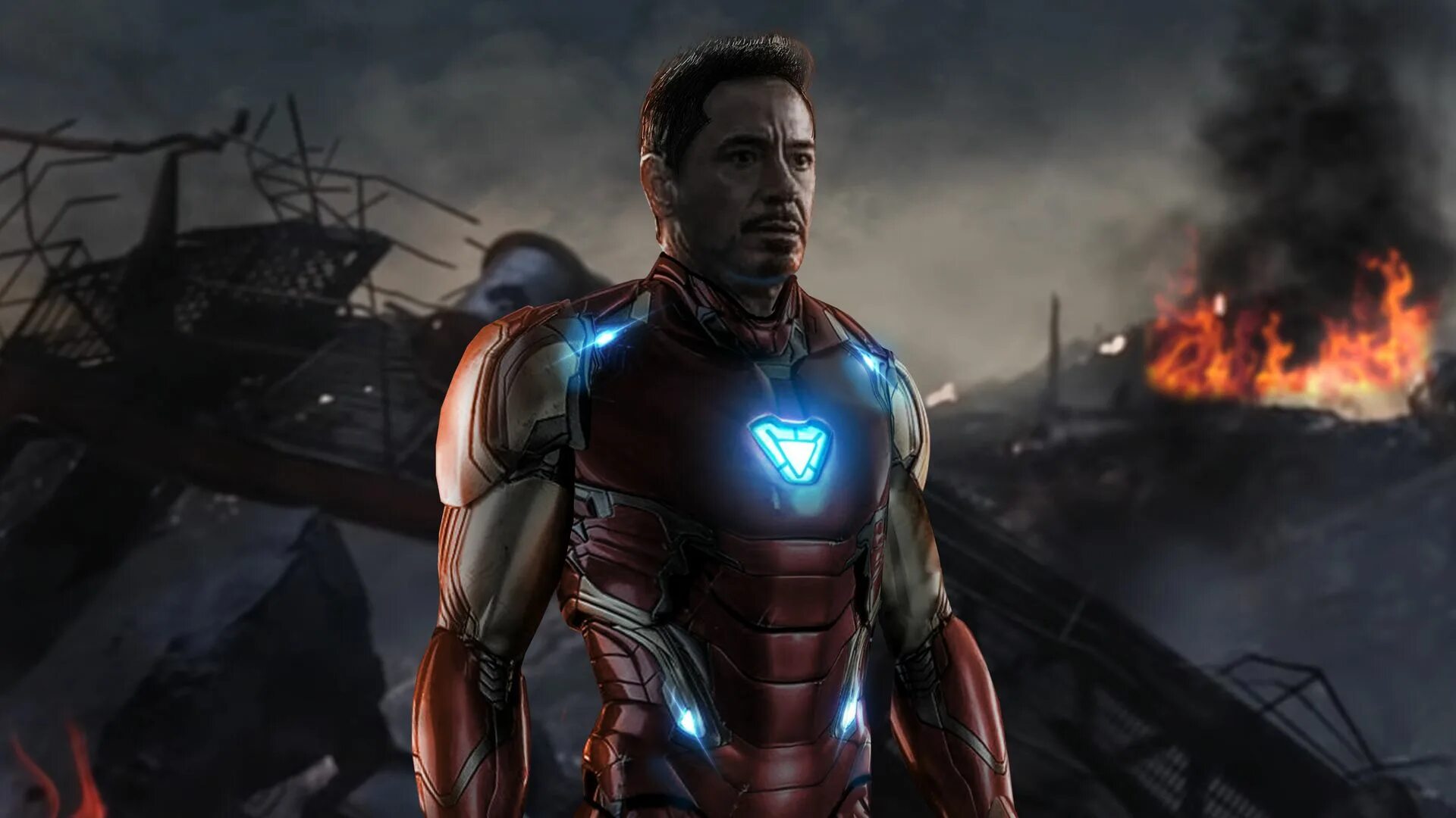 Марвел Тони Старк. Тони Старк Железный человек. Тони Старк Endgame. Avengers Endgame Tony Stark. Обои крутые люди