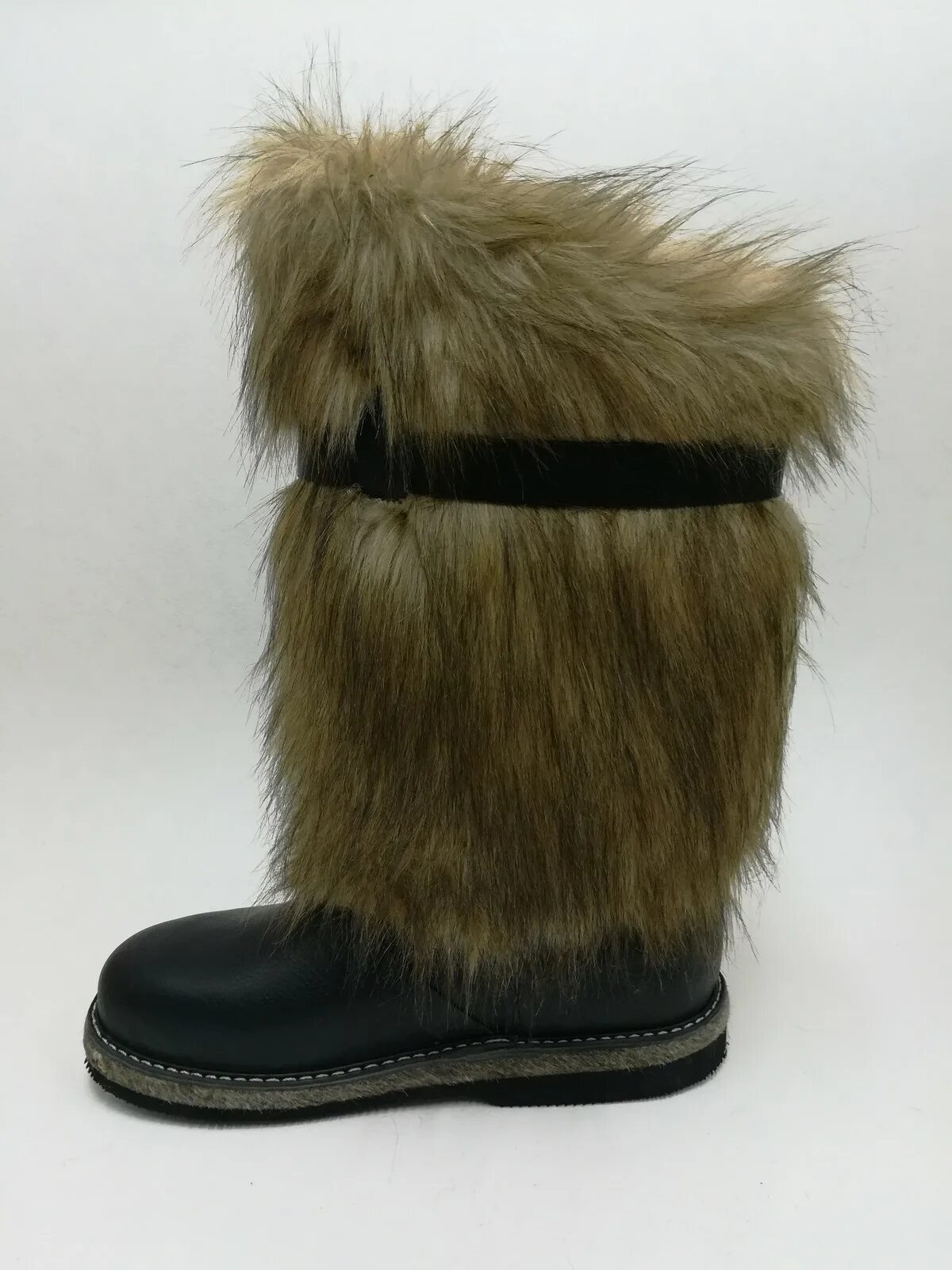 унты арт. унты мужские москва. меховые унты mascotte. унты. меховые сапоги мужские.