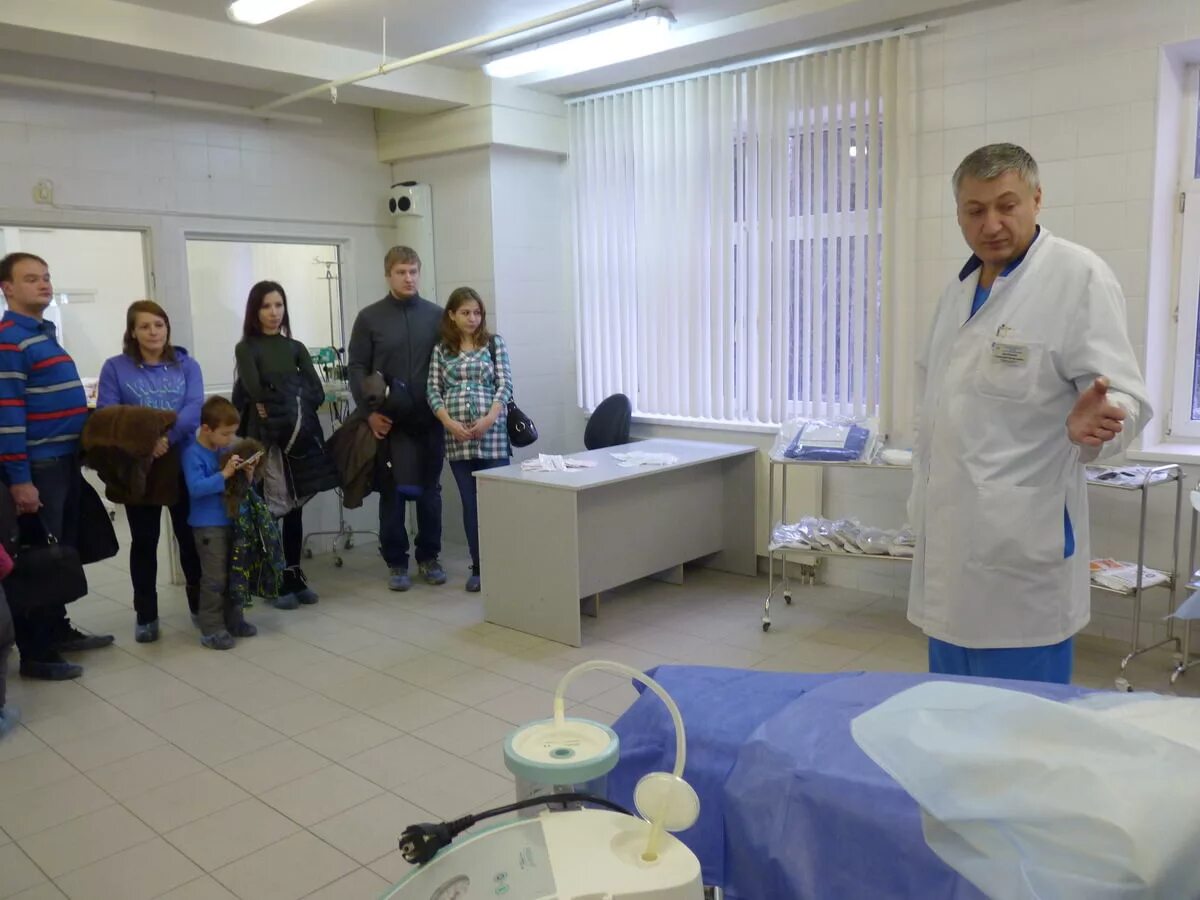 Перинатальный центр кончаловского зеленоград. Роддом кончаловского. Роддом кончаловского. Перинатальный центр зеленоград. Зеленоградский перинатальный центр.