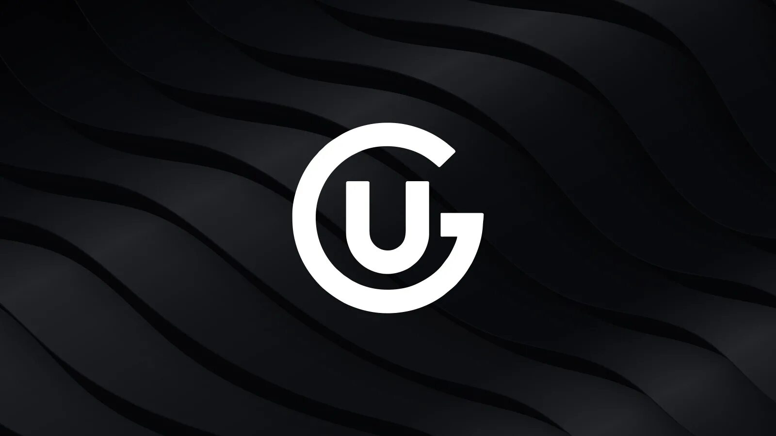 Центр цифровой трансформации татарстан. Цифровая индустрия промышленной россии. Тараев антон игоревич помощник. Центр цифровой трансформации татарстана. Гку центр цифровой трансформации республики татарстан.