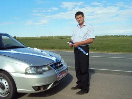 Погода в чувашском броде на неделю
