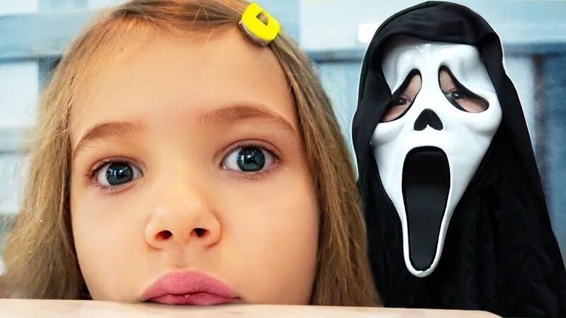 Екатерина федорук мисс кейти. Федорук влог катя и макс. Катя федорук андреевна. Федорук влог катя и макс. Мистер макс макс федорук.