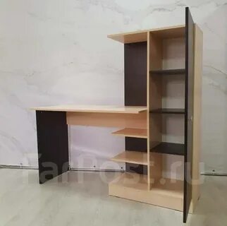 Квартет 6