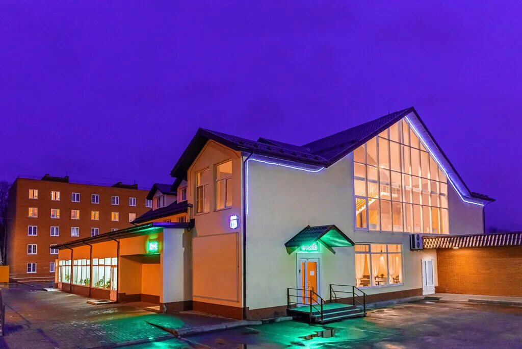 ист ривер балабаново номера. ист ривер балабаново фитнес. ист ривер отзывы. ист ривер балабаново. ист ривер балабаново баня.