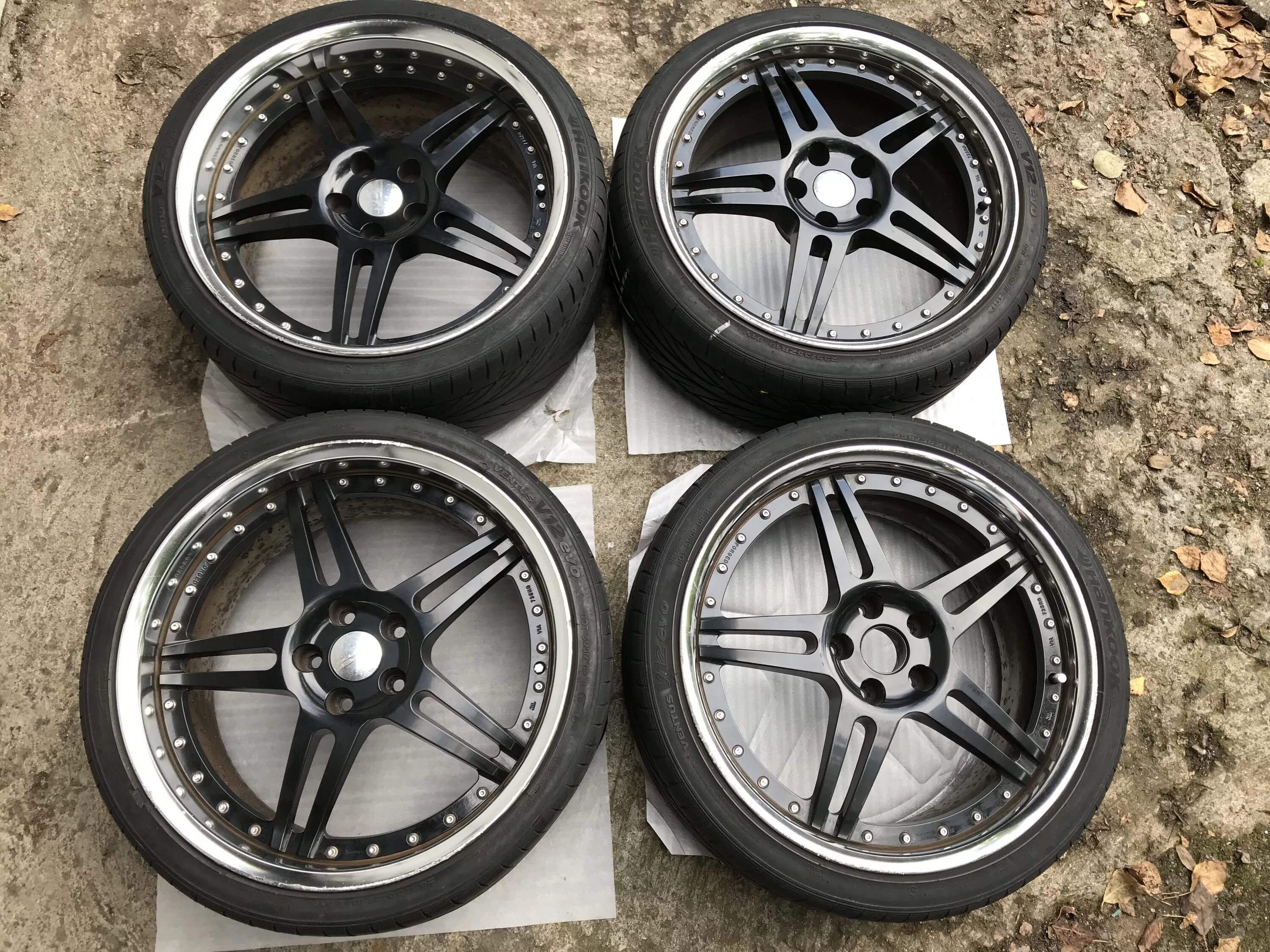 Hyper disk. Диски hyper forged r20. диски hyper forged r22. диски hyper forged r22 bp213br. crimson диски r20.
