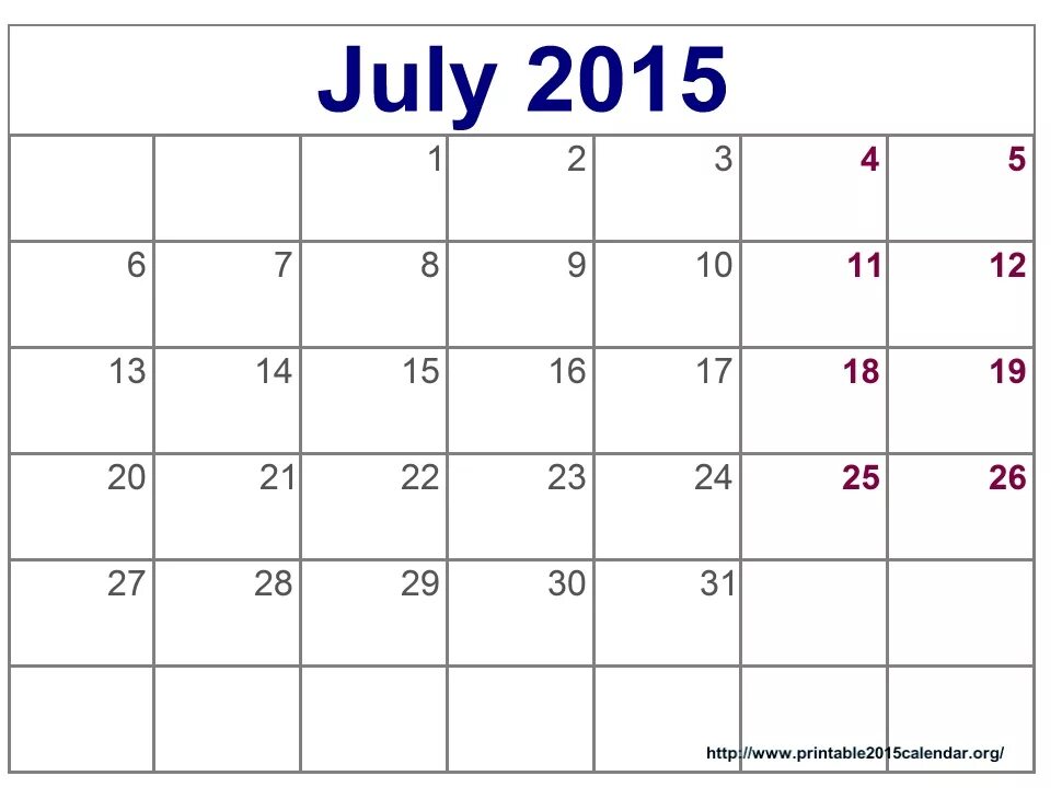 Календарь на май 24г. Май 2015 календарь. Календарь май 2015г. July 2015. Календарь 2015.