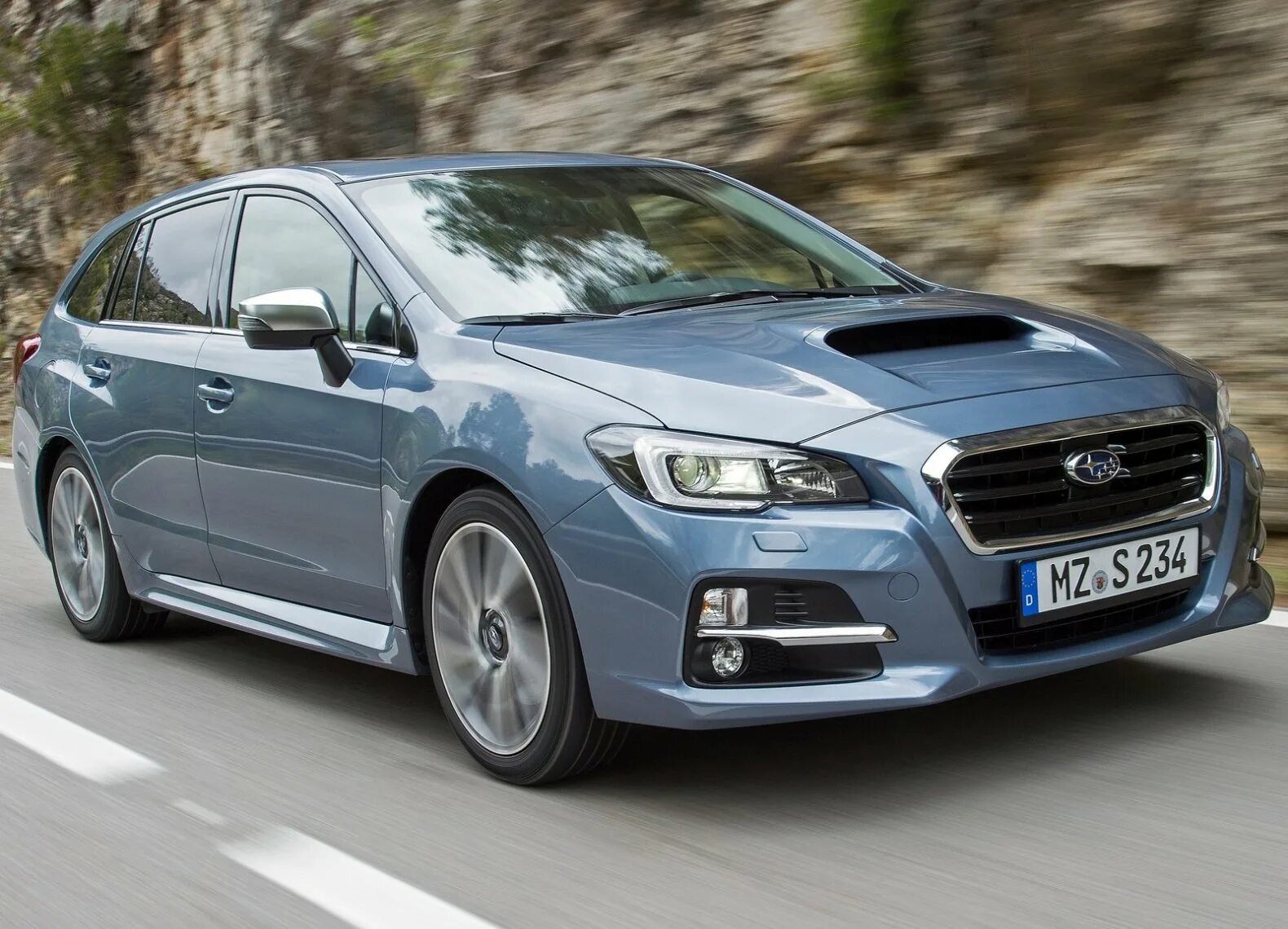 Subaru Levorg 2021. Субару Леворг седан. Subaru Levorg 2019 300. Subaru Levorg 2022.