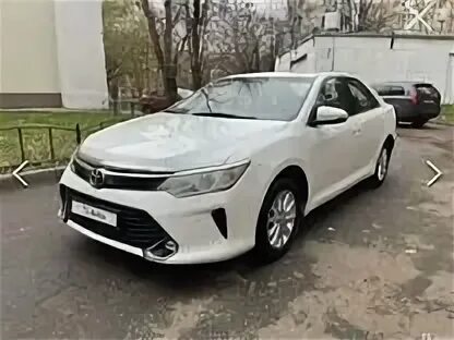 5 2022. Тойота авито. 5. Камри 65. Авито тойота камри новый.
