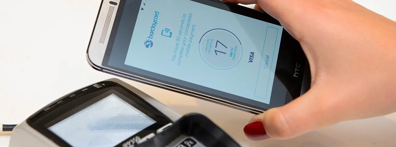 Телефон android nfc. Nfc android. android 6.0 nfc. htc 0560 nfc. екп nfc.