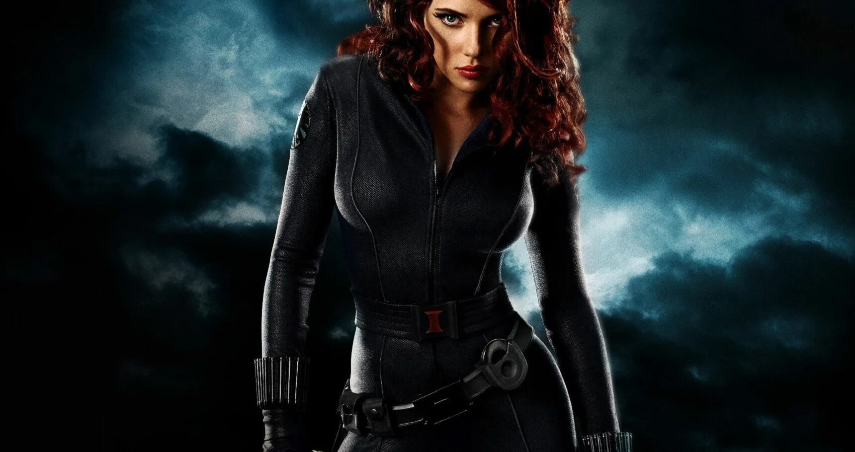 Наташа романофф черная вдова. Скарлетт йоханссон чер ая вжова. Чёрная вдова (наташа романова). Чёрная вдова (наташа романова). Скарлетт йоханссон наташа романофф горячие.