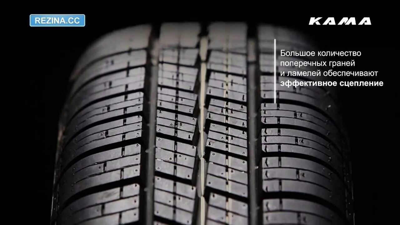 Кама 224 r14. Кама евро 224 всесезонка. кама евро 224 185/60 14. кама-224 185/60 r14. кама евро 224 протектор.