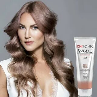 Chi кондиционер отзывы