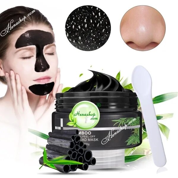 Bamboo Charcoal Peel off Mask маска для лица. Kiss Beauty Bamboo Charcoal Peel Mask для лица. Маска для лица BIOAQUA Blackhead Bamboo Charcoal Mask с бамбуковым углем, 30 гр. Маска chovemoar Bamboo Charcoal. Зеленая черная маска