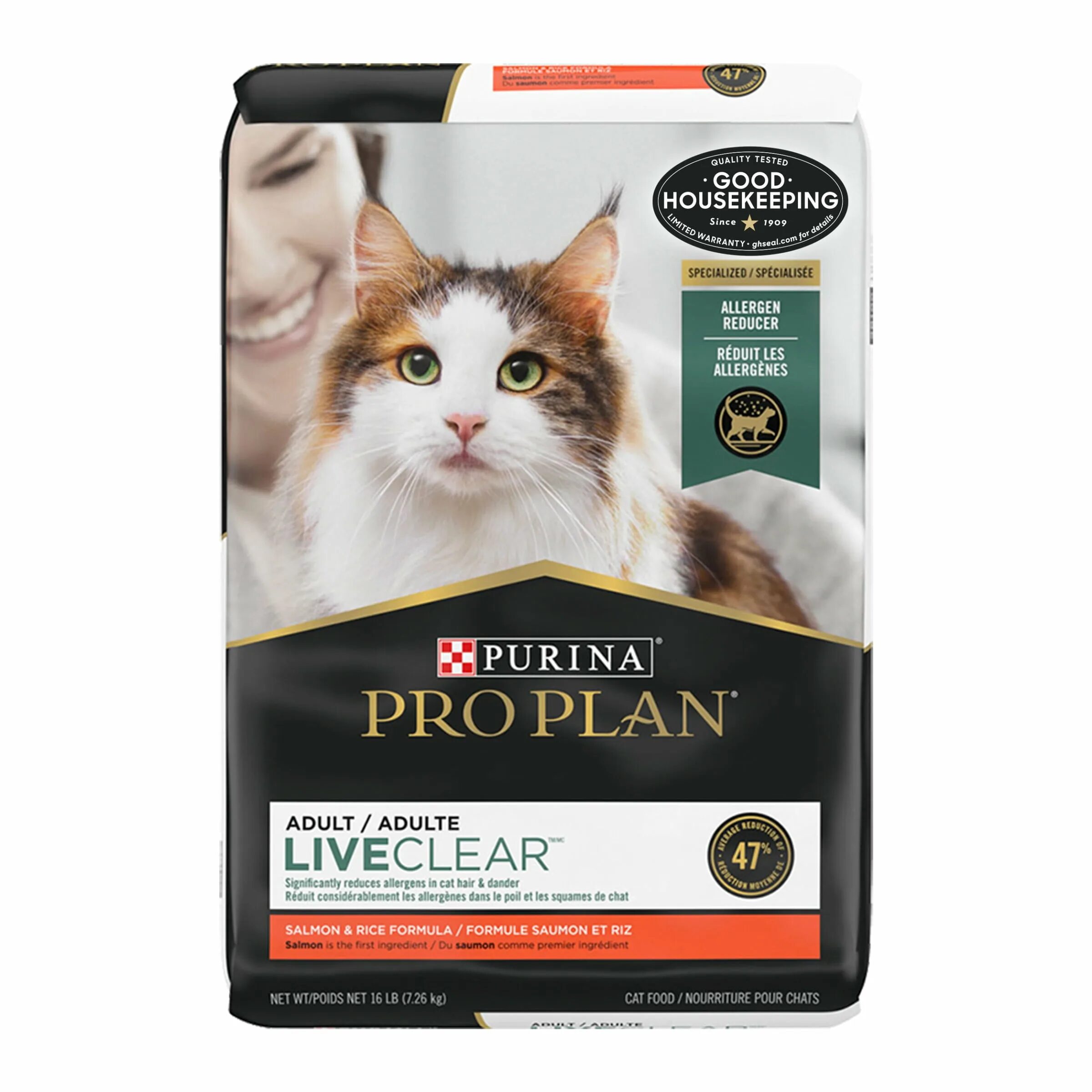 Проплан для кошек live clear. Пурина Проплан Live Clear для кошек. Корм Purina Live Lear лля котят. Корм для кошек Pro Plan liveclear. Пурина Проплан Live Clear для кошек стерилизованных.