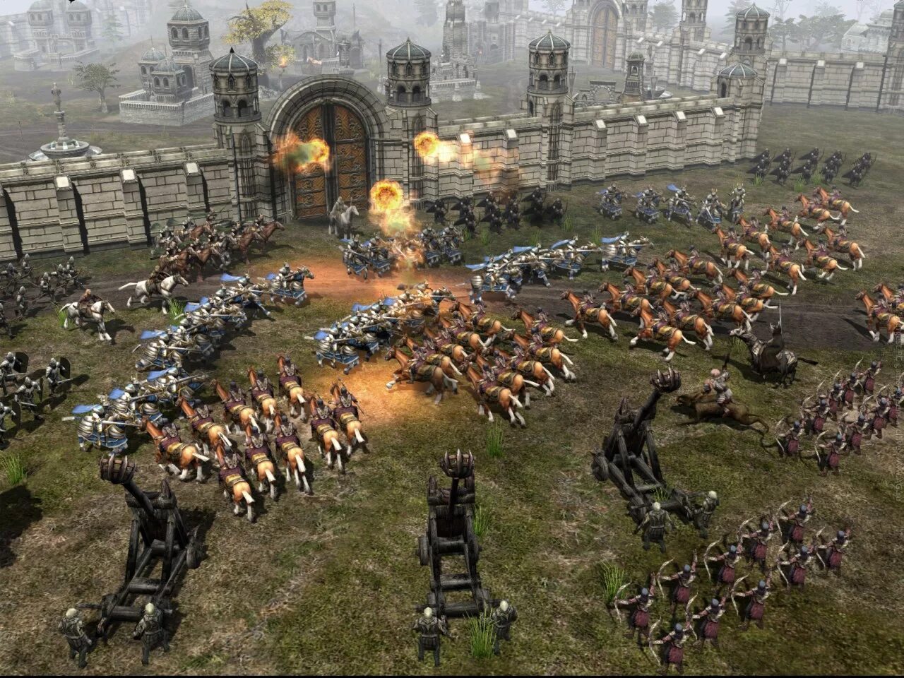 Властелин колец битва за средиземье 2 битва за. Властелин колец битва за средиземье 2. Битва за средиземье 2 ангмар. The lord of the rings the battle for middle-earth 2. Стратегия битва за средиземье 2.