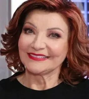 Моншадағы есекті блять