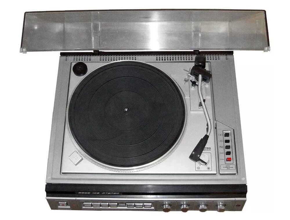 Электрофон вега 109 стерео. Проигрыватель виниловых пластинок вега 109 стерео. Электрофон вега 109 стерео. Вега 109 винил. Проигрыватель вега 109 стерео.