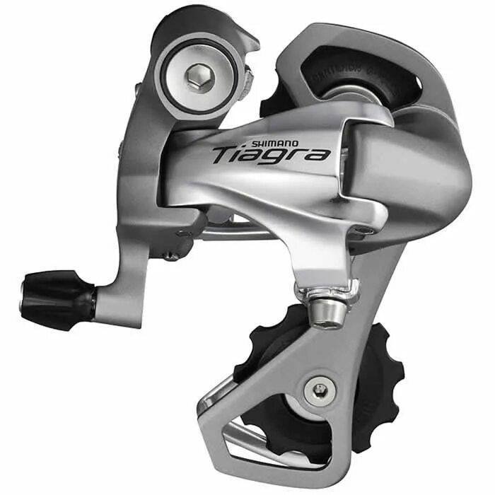 Шимано тиагра. Shimano tourney fd-ty500. Tourney rd-ty300. Shimano tourney fd-ty300. Задний переключатель шимано на велосипеде.