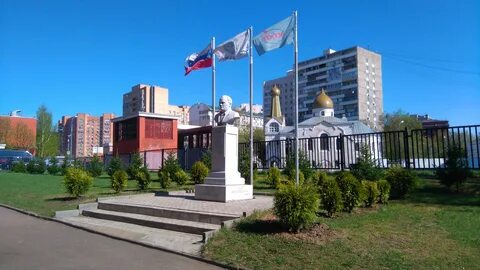 Мгту баумана после колледжа