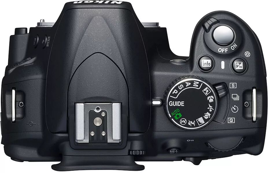 Nikon d3100 kit 18-55. никон д3100. Nikon d3100. фотоаппарат nikon d3100 отзывы. Nikon d3100.