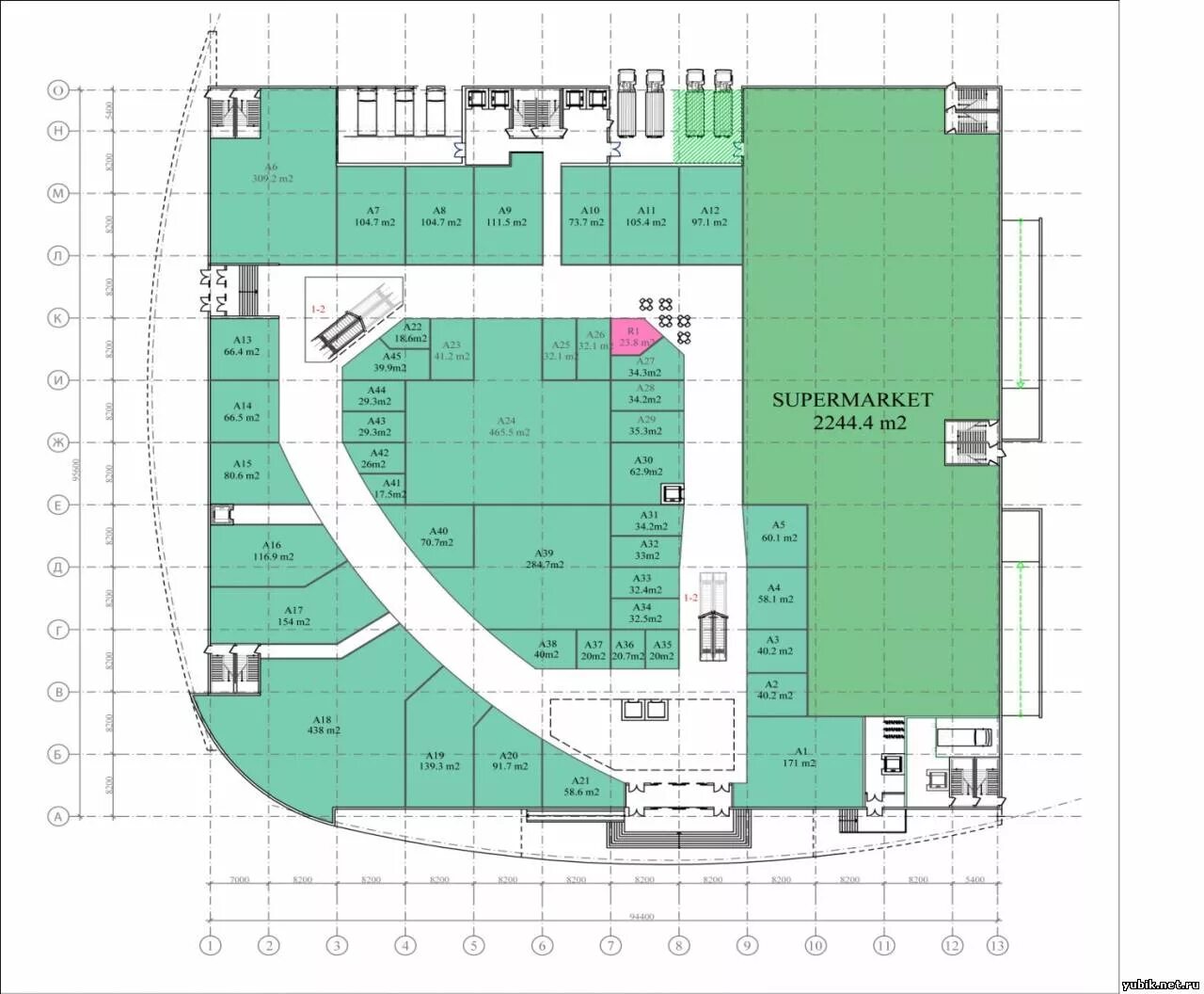 План этажей торгового центра сбоку. Торгово развлекательный центр планировка. Планировка тц 1 этаж. Планировка тц 1 этаж. Планировка торгового центра.
