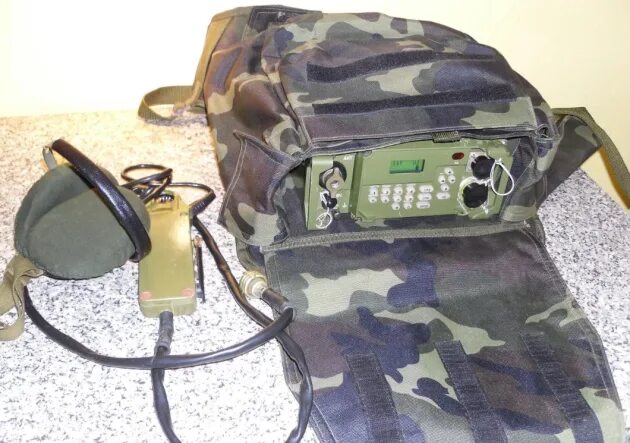 Радиостанция р-168-5кн. Рация армейская р-168. Р-168-5кн кв радиостанция.