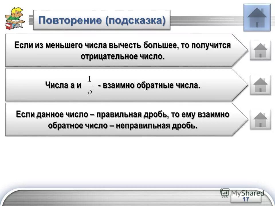 Как из меньшего числа вычесть большее. Если из меньшего числа вычесть большее число то получится. если из меньшешо числа вычтем большее, то получим число.... как от меньшего числа отнять большее.