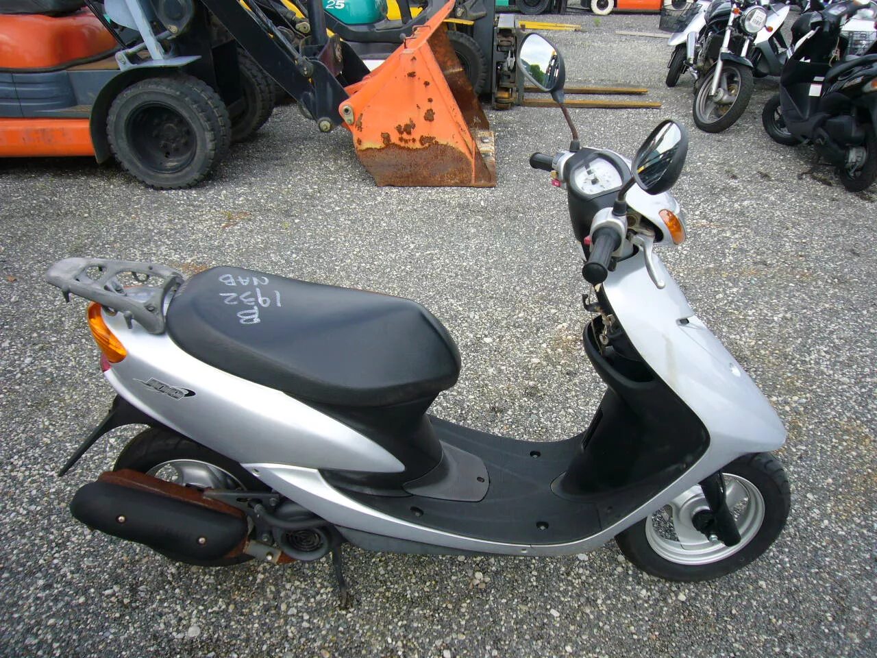 Yamaha jog 50cc. Скутер Yamaha jog 50. Yamaha jog 56. Ямаха джог са 16. Скутер ямаха джог 50 кубов