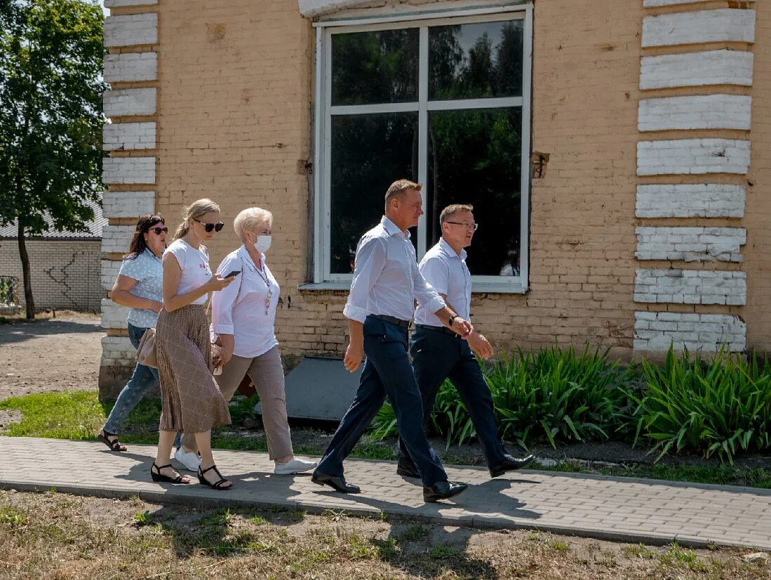 Горького 65а курск на карте. Село успенка курская область. Карыж курская область. Карыж сейм. Курск природа.