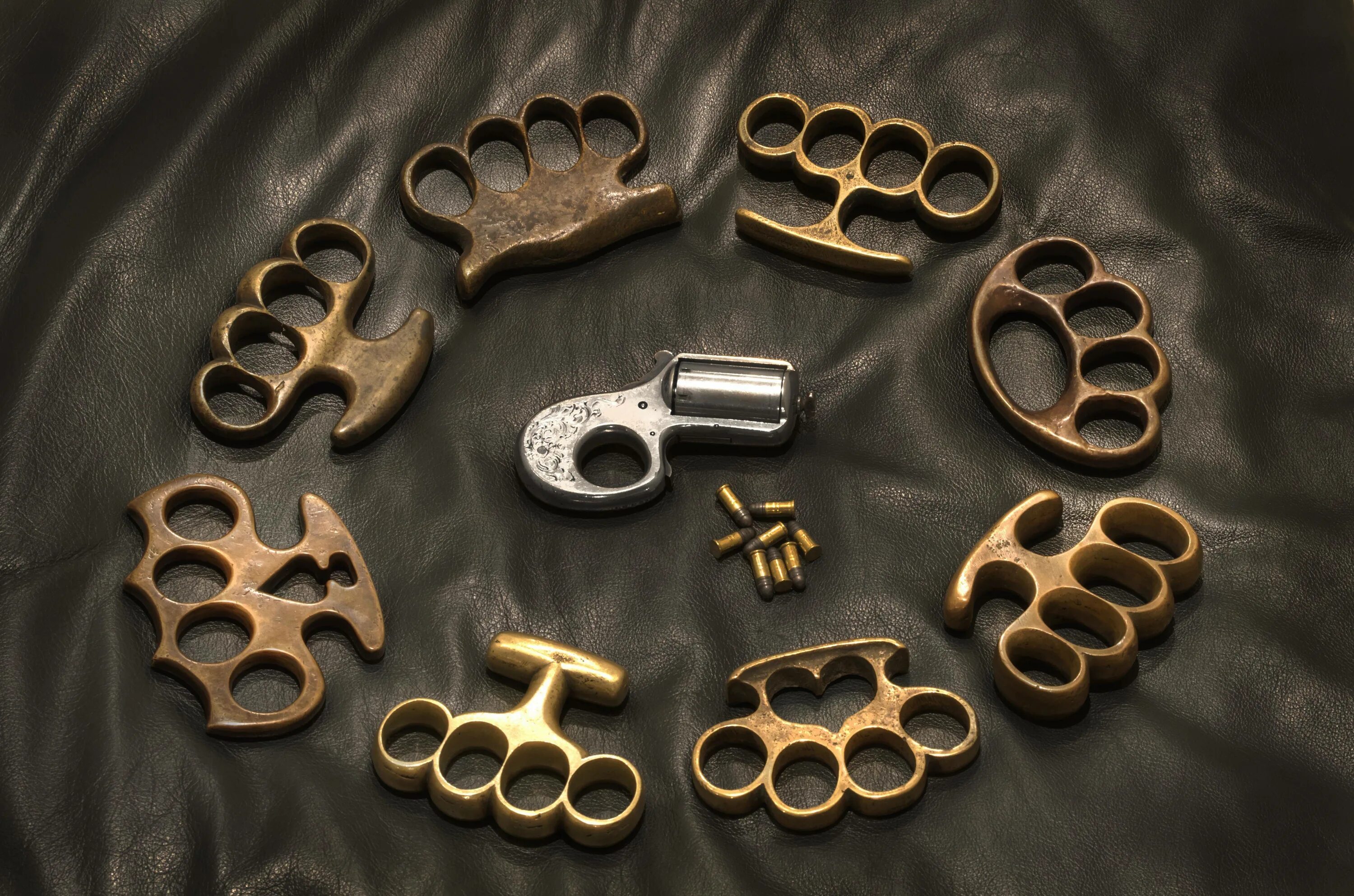 Кастет закон. Кастет g10. кастет нквд 1927. кастет из текстолита. кастет hammer tool.