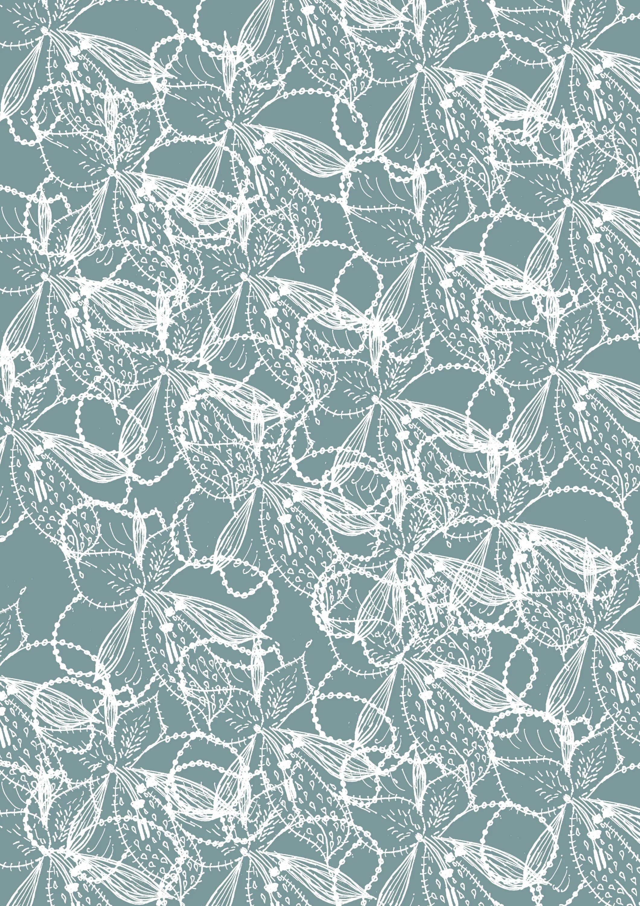 Using pattern 1