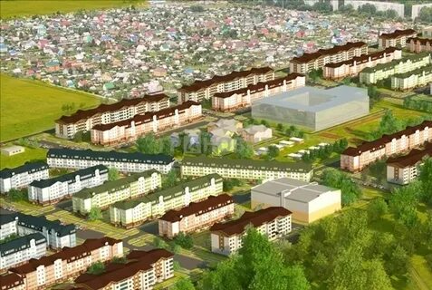 Мичуринский новосибирская область