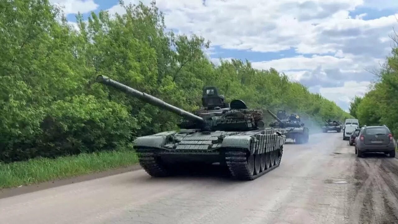 Т-72м1 Польша. Польский танк т-72м1. Т-72м1 ВСУ. Польские т72м на Украине. Российский т 24