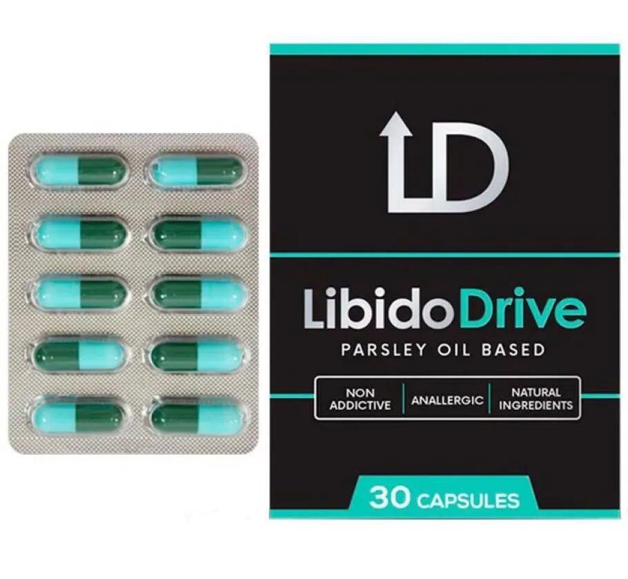 Препараты для повышения либидо для женщин. Мужские препараты для повышения потенции. Таблетки для повышения либидо. Таблетки повышающие либидо у женщин. Ангелика форте капс 500мг №30.