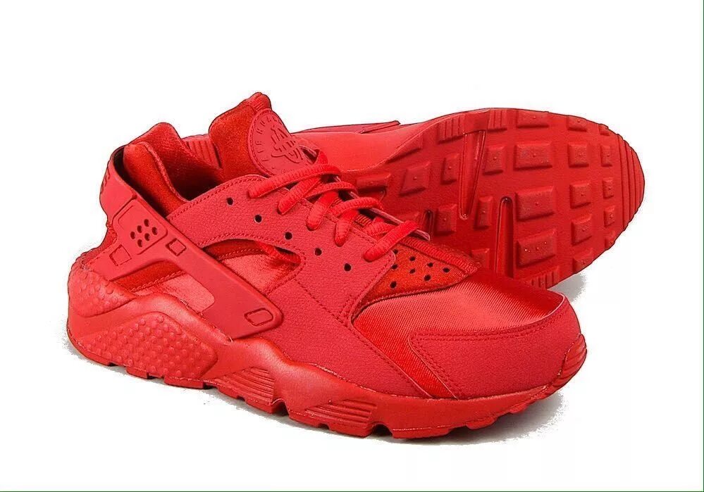 Nike Air Huarache. Кроссовки найк хуарачи. Nike Air Huarache красные. Найк хуарачи красные. Красные найк купить