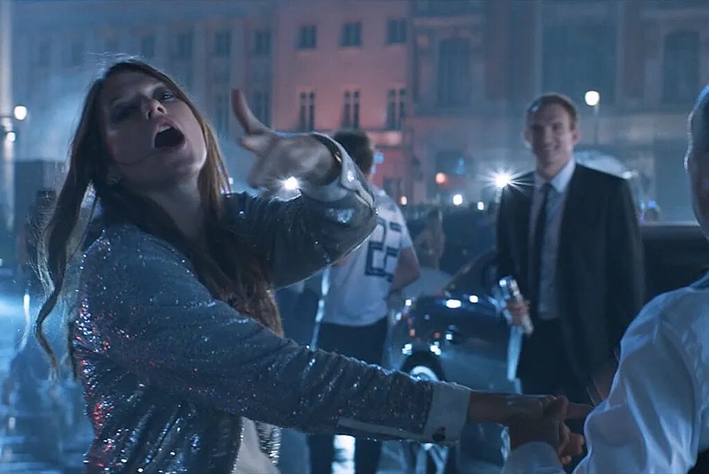 трезвый водитель в качестве. трезвый водитель хориняк. трезвый водитель фильм 2019. услуга трезвый водитель. трезвый водитель в качестве.