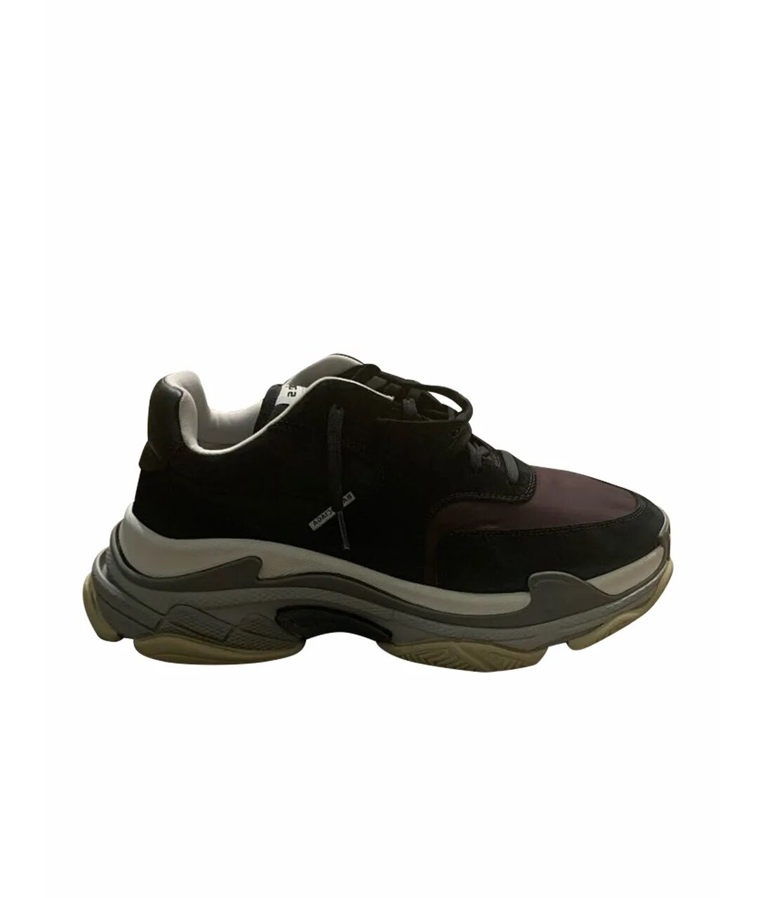 Брелок за 64 тысячи баленсиага. Кроссовки balenciaga triple s pink. Кроссовки баленсиага track 1. Баленси хл. Кроссовки balenciaga cargo.
