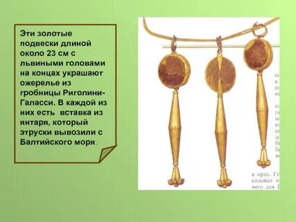 Длина подвески