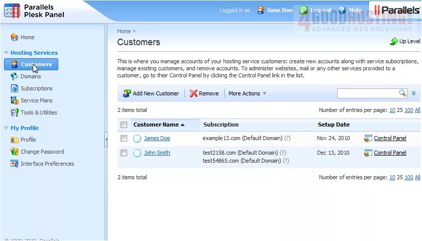 Plesk Panel. Parallels Plesk Panel. Панель управления биллинг. Plesk Control Panel.