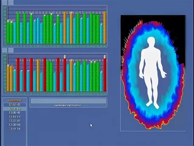 Восстановление ауры. Аура человека мафлок. Восстановление ауры. Каждый день новый навык после восстановления ауры. Золотая аура человека.