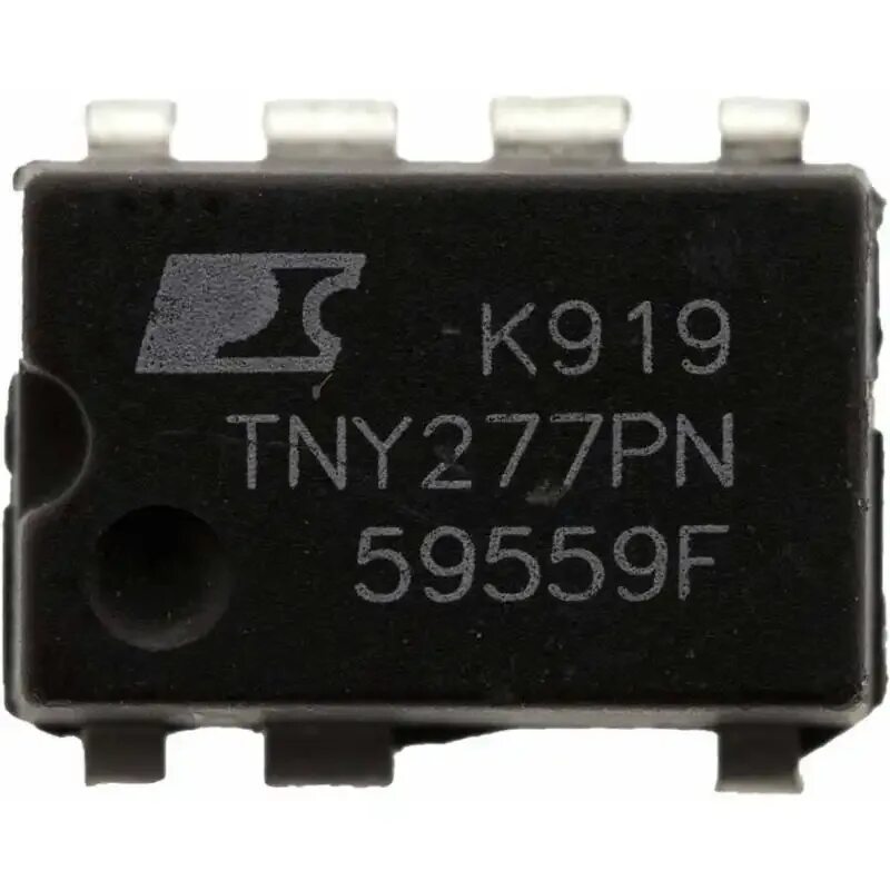 Tny277pn. Tny277pn даташит. 277pn микросхема. Tny277pn sg6961.