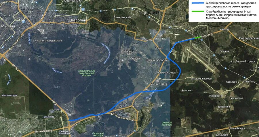 Проект дублера Щелковского шоссе в Московской. План дублера Щелковского шоссе. Дублер Щелково Щелковского шоссе схема. Дублер Щелковского шоссе 2024. Щелковское шоссе реконструкция в области