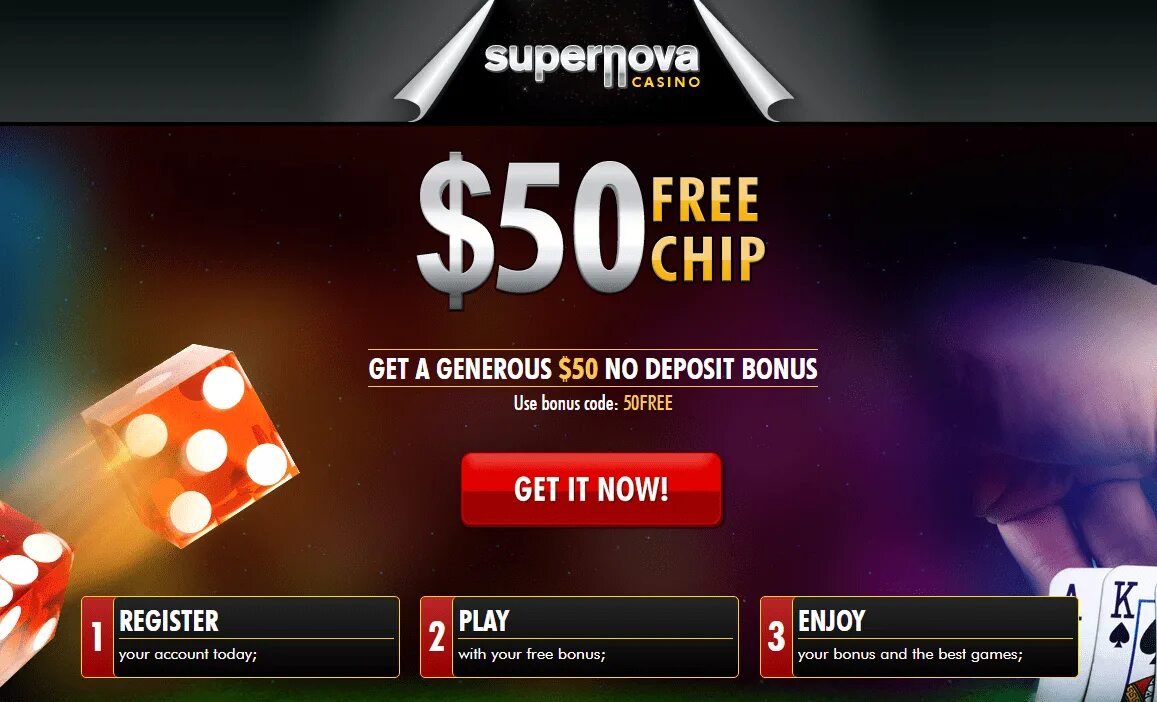 Бонусы казино 2022. Supernova Casino. Casino Casino Bonus code. Casino no deposit Bonus codes. Спины за регистрацию nodeposit money casinos press