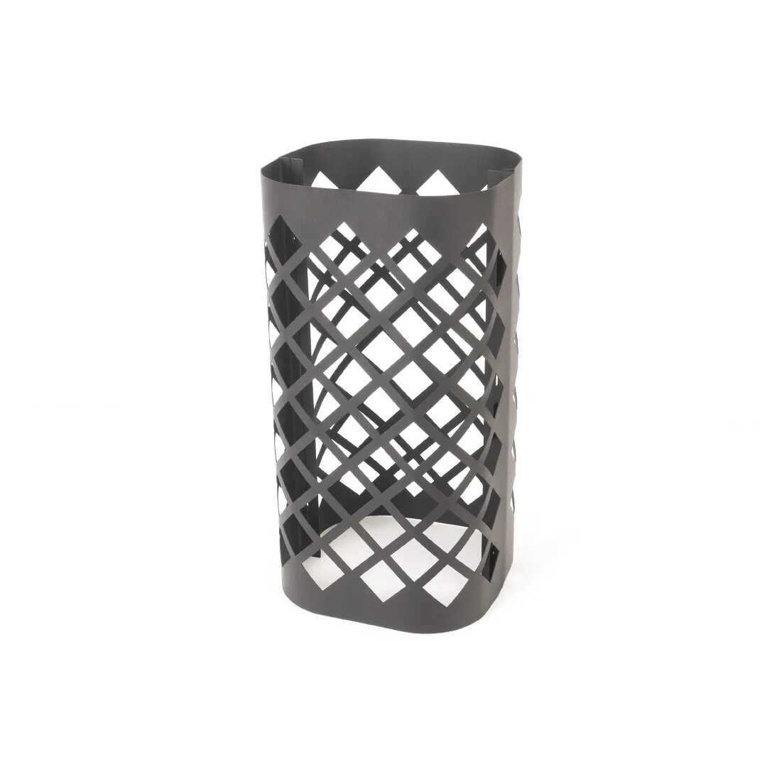 Решетка для камней печи. Сетка для камней на трубу &quot;ромб&quot; black, l-450. сэндвич-сетка grill&#039;d &quot;ромб&quot; l-570 мм (d115250). сетка для камней на трубу &quot;дубовый лист&quot; black, l-750. старт-сетка gril&#039;d &quot;ромб&quot; l500 мм.